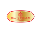 /public/logoimage/1535797034Haute Burgers_Haute Burgers copy 9.png